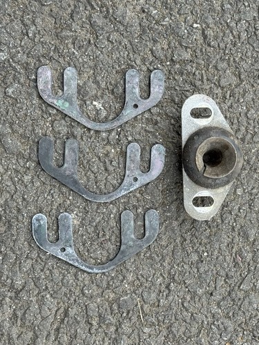 Mercedes r129 hard - mercedes,