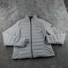 Jack Wills Jacket Womens UK 14