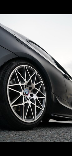 2011 e92 bmw 325d - ,