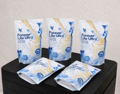 Forever living lite - forever,