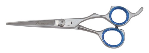 Professional hair cutting - professional,