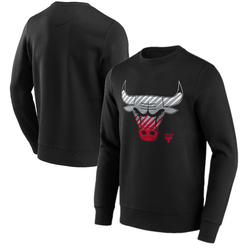 Chicago bulls nba - chicago,