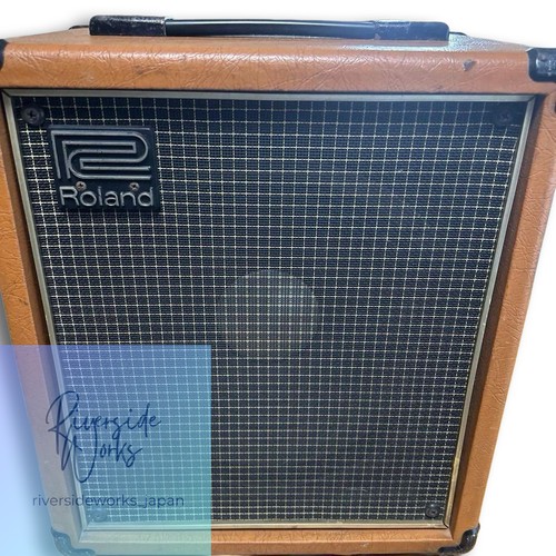 Roland cube - roland, cube-40