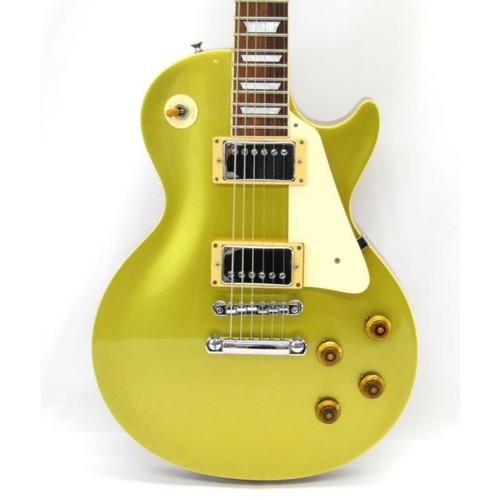 Tokai love rock - love, vintage
