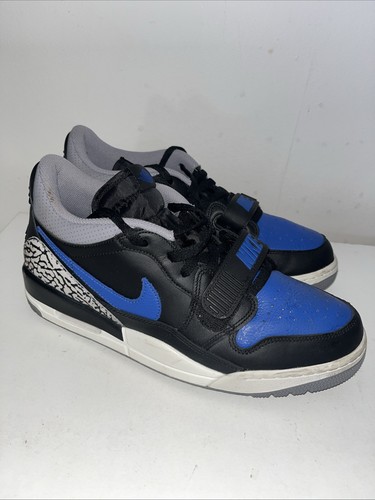 Nike trainers air jordan - trainers,