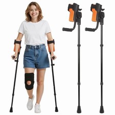 Dyna-Living Adjustable Forearm