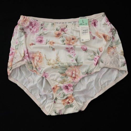 New warner vtg true 90s - new,