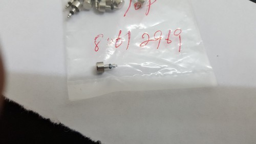 80612969 genuine orig pusher - genuine, orig'l