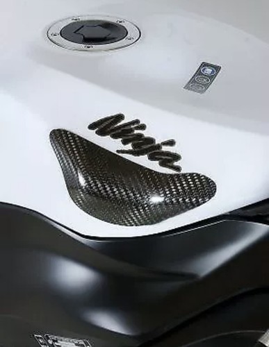 Carbon fiber kevlar tank - fiber,