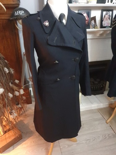 Ww2 era 1930s - ww2,