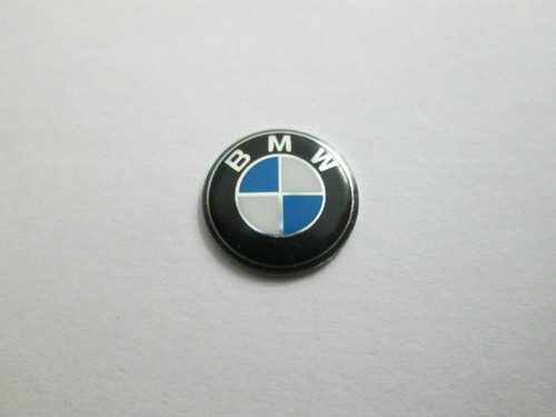 Brand new genuine bmw remote - new,