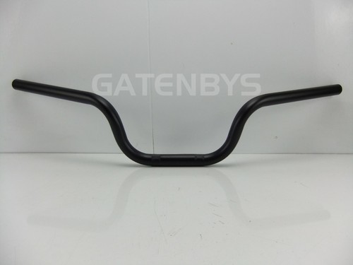New black for - new,