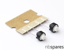 2 x TRACK SEARCH SKIP SCAN