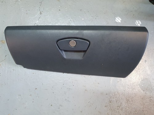 Smart roadster brabus glove - smart,