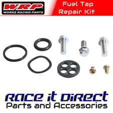 Fuel Tap Repair Kit for Honda