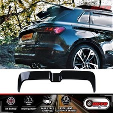 Audi A3 S3 RS3 8Y Sportback