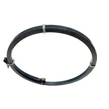 Recoil Rewind Spring for Rope Start Johnson Evinrude 2, 4, 4.5 hp 312932 18-6511