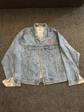 Vintage 1990s Planet Hollywood