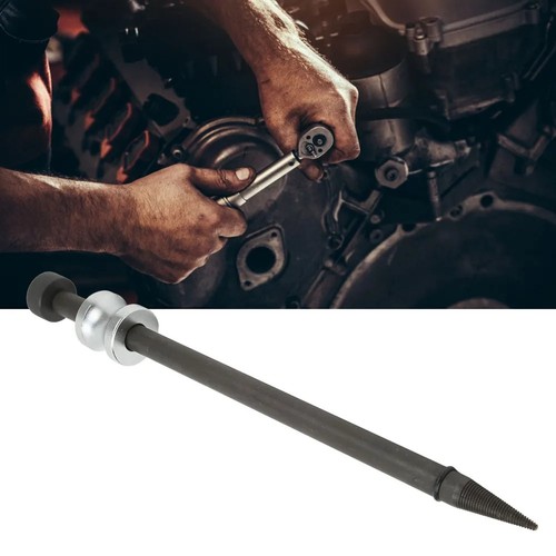 Diesel fuel injector - diesel, copper