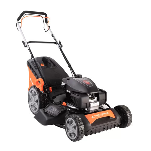 Yard force 167cc honda engine - honda,