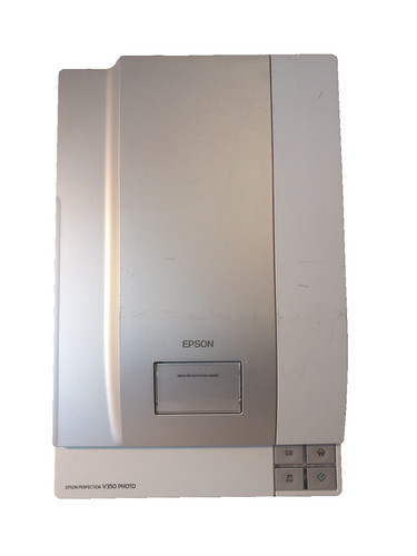 Epson perfection v350 photo - v350,
