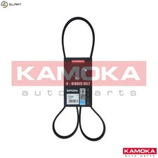 VRIBBED BELT 7015059 FOR MITSUBISHI SKODA VW PASSAT/B5.5 AUDI CABRIOLET/B3 1.6L