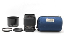 CLA'd [TOP MINT] Carl Zeiss