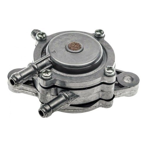 Fuel pump piaggio - piaggio, 125