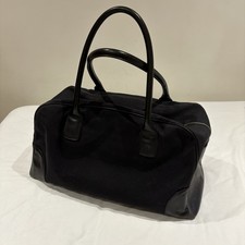 Ralph Lauren Boston / Travel