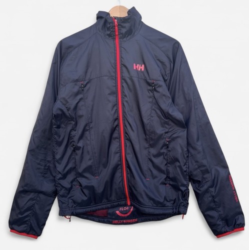 Helly hansen h2flow - helly,