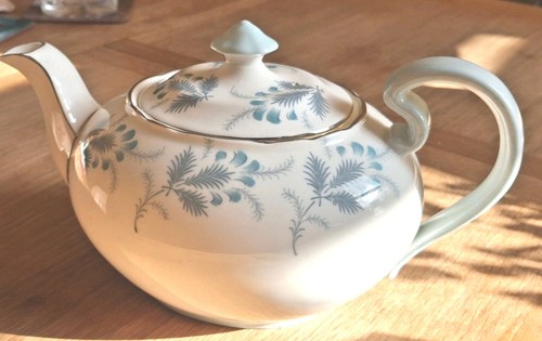 Vintage aynsley las palmas - aynsley,