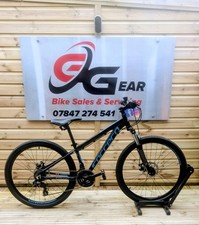 Carrera Hustle Junior 26