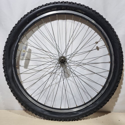 Inch diamondback - 26,