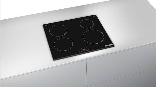 Bosch pie631bb5e series 60cm - series, 4