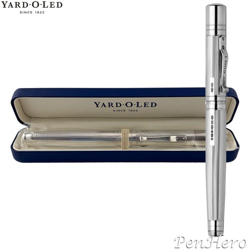 Yard led pinstripe - yard-o-led, grand