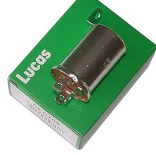 Genuine Lucas SFB105 35020 FL5