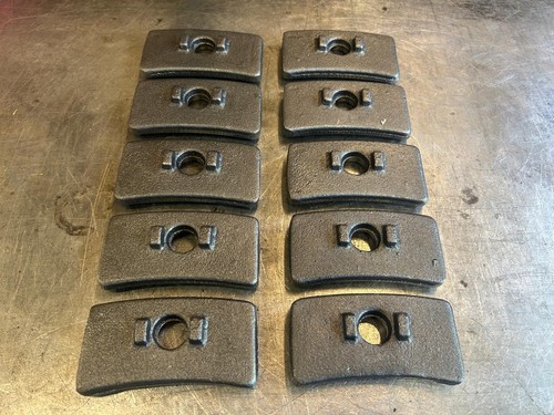 Fordson e27n major - fordson, wheel