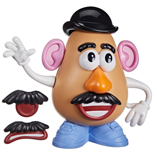 Disney pixar toy - pixar, 5