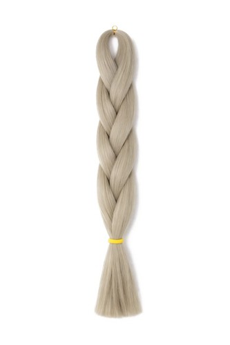 Cyberloxshop phantasia - cyberloxshop,