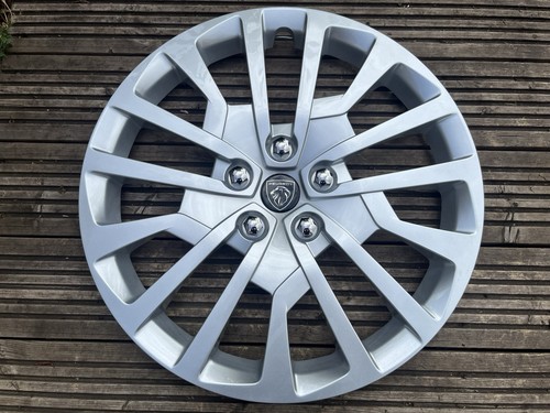 New original peugeot expert - new, x1