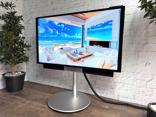 Bang olufsen o beovision - &, b&o