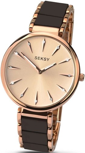 Sekonda seksy ladies - sekonda,