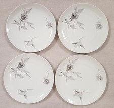 Rosenthal Continental China