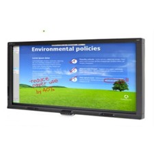 84” Smart Board SBID8084i-G4-SMP Interactive Flat Panel LCD/LED Display Warranty