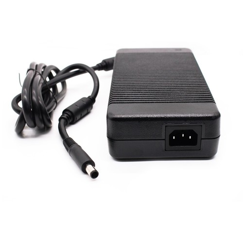 Dell alienware area 51m - alienware,