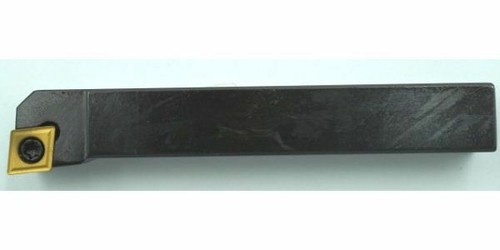 Glanze lathe tool right hand - ,