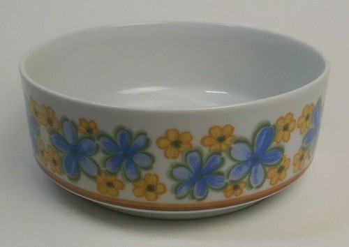 Vintage retro mitterteich - retro,