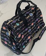 Moschino Fragrances Designer