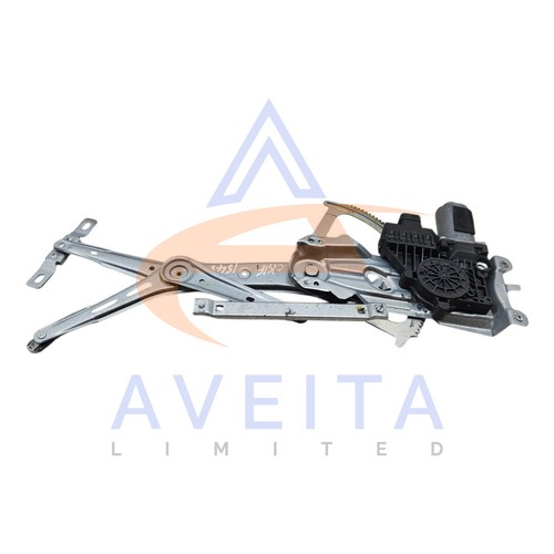 Vauxhall astra mk5 - astra, 04-10