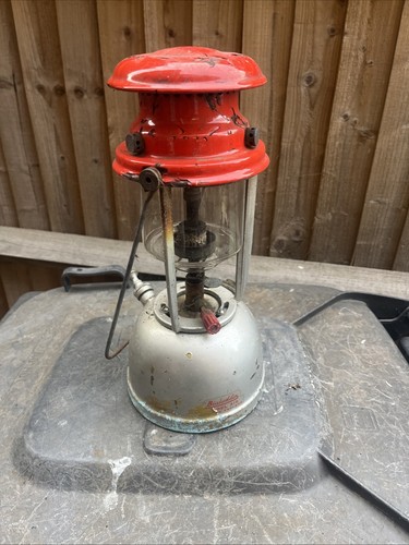 Vintage original bialaddin - original,